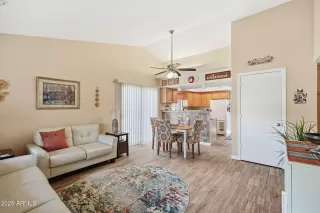 Photo #5: 6960763 Listing