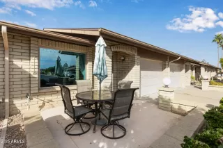 Photo #2: 6961221 Listing