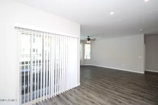 Photo #3: 6961226 Listing 