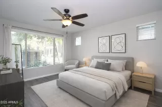 Photo #6: 6961226 Listing 