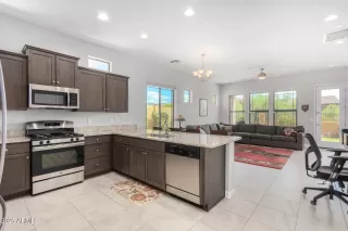 Browse active condo listings in BELLAVIA AT MOUNTAIN BRIDGE