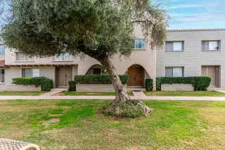 You might also be interested in MESA MADRID