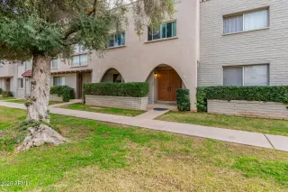 Photo #2: 6961430 Listing 