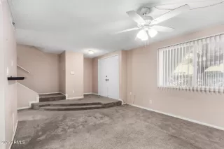 Photo #3: 6961430 Listing 