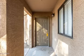 Photo #5: 6961466 Listing 