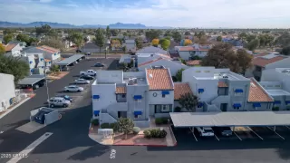 Photo #1: 6961608 Listing