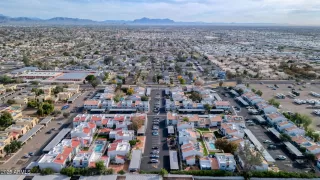 Photo #2: 6961608 Listing