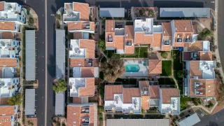 Photo #3: 6961608 Listing