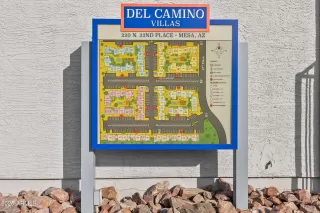 Photo #4: 6961608 Listing