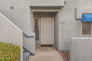 Photo #6: 6961608 Listing