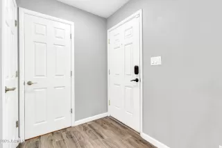 Photo #2: 6961759 Listing 