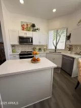 Primary Photo for MLS#: 6961904