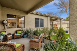 Photo #1: 6961904 Listing 