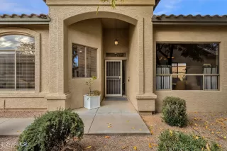 Photo #2: 6961904 Listing 