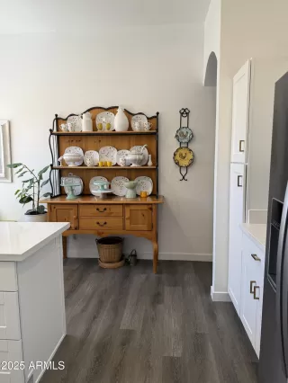 Photo #6: 6961904 Listing 