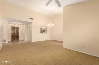 Photo #3: 6961916 Listing 