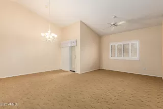 Photo #4: 6961916 Listing 