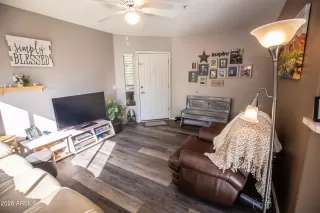 Photo #3: 6961919 Listing 