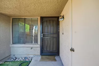 Photo #4: 6961966 Listing 