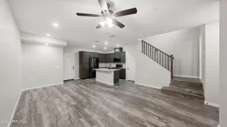 Photo #3: 6962010 Listing 