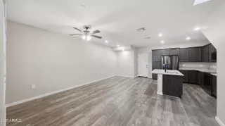 Photo #5: 6962010 Listing 