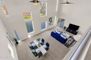 Primary Photo for MLS#: 6962025