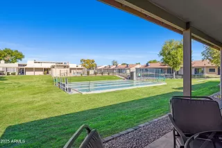 Primary Photo for MLS#: 6962301