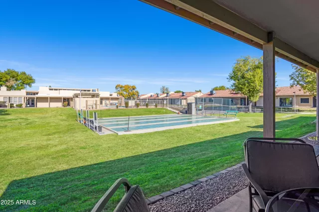 MLS: 6962301 Condo For Sale