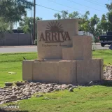 Primary Photo for MLS#: 6962365