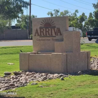 Primary Photo for MLS#: 6962365