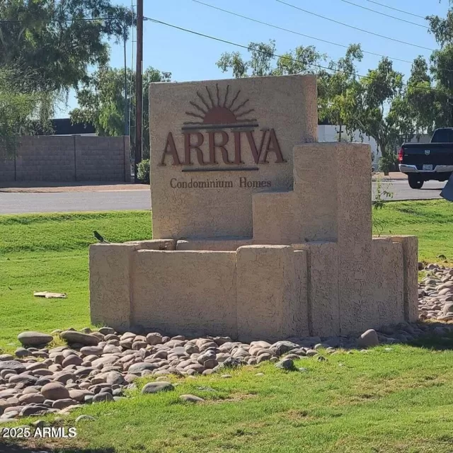 MLS: 6962365 Condo For Sale