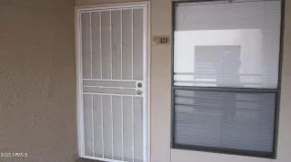 Photo #2: 6962365 Listing 