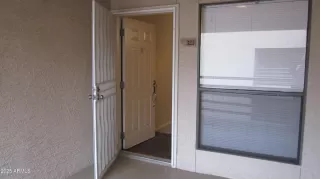 Photo #5: 6962365 Listing 