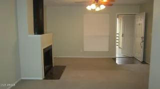 Photo #6: 6962365 Listing 