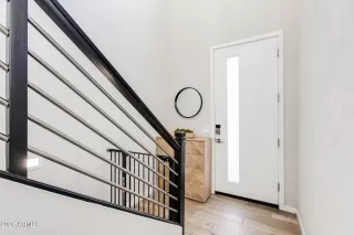 Photo #2: 6962462 Listing 