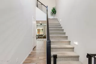 Photo #3: 6962462 Listing 