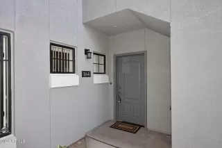 Photo #1: 6962569 Listing 