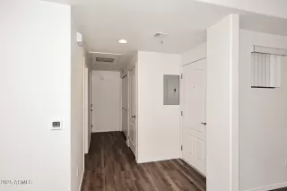 Photo #2: 6962569 Listing 