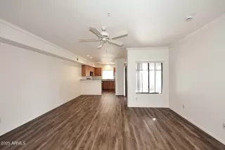 Photo #3: 6962569 Listing 