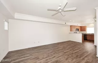 Photo #4: 6962569 Listing 