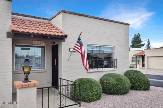 More Details about MLS # 6962624 : 440 S PARKCREST 103#103