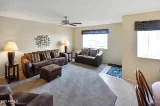 Photo #2: 6962624 Listing