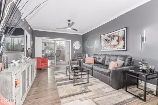 Primary Photo for MLS#: 6962744