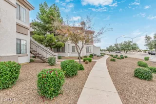 Photo #2: 6962744 Listing 