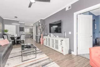 Photo #4: 6962744 Listing 