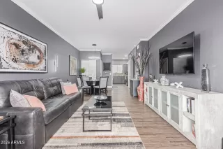 Photo #5: 6962744 Listing 