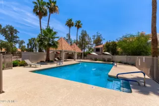 Photo #2: 6962765 Listing 