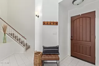 Photo #5: 6962765 Listing 