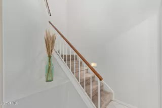 Photo #6: 6962765 Listing 