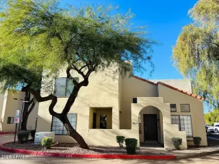 Photo #1: 6962805 Listing